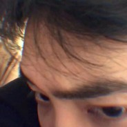 菜就多练 输不起就别玩