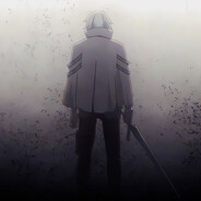 MKD m1rr-- avatar