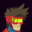 Disafter Steam avatar
