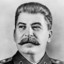 Joseph Stalin 69420