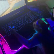 Eleven Steam avatar