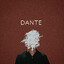 dante