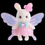 Whimsy
