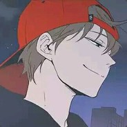 暴躁软萌二