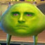 Mike