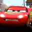 lightning MCQUEEN356