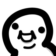 El_CompaMc_Bv