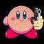 John Deadlock