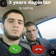 HUBI_BOMBA