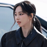 hayanh avatar