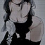 SuBoTa