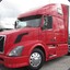 Trucker D