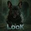 LooK^