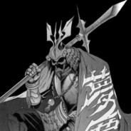 PeaceDeath - steam id 76561198109830018
