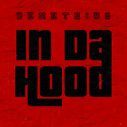 IN-DA-HOOD