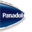 Panadol