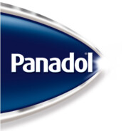 Panadol