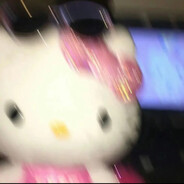 甘露寺第一深情