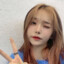 linjie