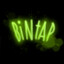 bintap