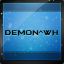 DEMON^WH