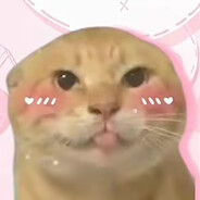 一般路过银小龙