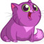 PurpleCat