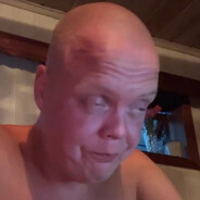 muminNicke avatar