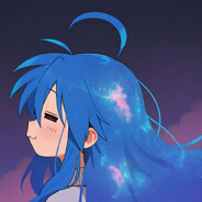 KobeyUber's avatar