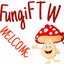 FungiFTW