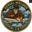 wELdeR