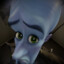 MEGAMIND