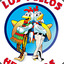 Los Pollos Hermanos