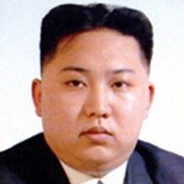 瑞士留学生朴云