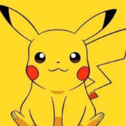 全队第一自由人