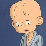 我不用脑子嗦话