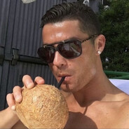 данил колбасенко