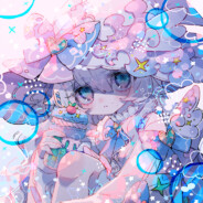 夢に堕ちた雪桜