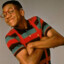 Steve Urkel