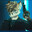 CyberZach avatar