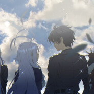 胖天半子祁同伟