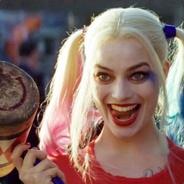 PeaceDeath<3Nastya^DСE