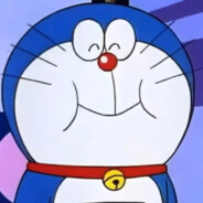 爱葱葱真是太好啦