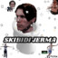 Skibidi Jerma