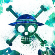 动力小子网恋被骗4个大电