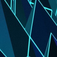 knygute pyzute - steam id 76561198371972627