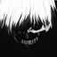 Lxrd