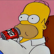 Monster - steam id 76561199178739436