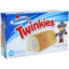 TwinkieWinky