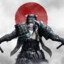 SAMURAII